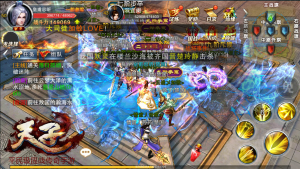 1441766358416834.jpg 4.jpg