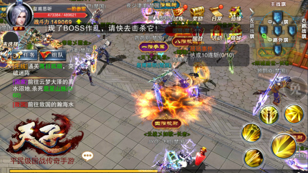 1441766361513675.jpg 1.jpg