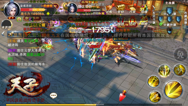 1441766363856930.jpg 2.jpg