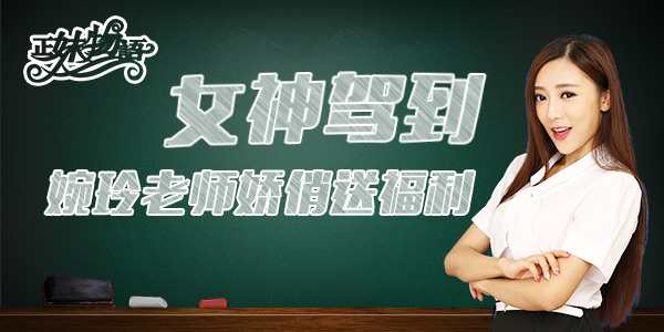 1441766503417357.jpg 图二.jpg