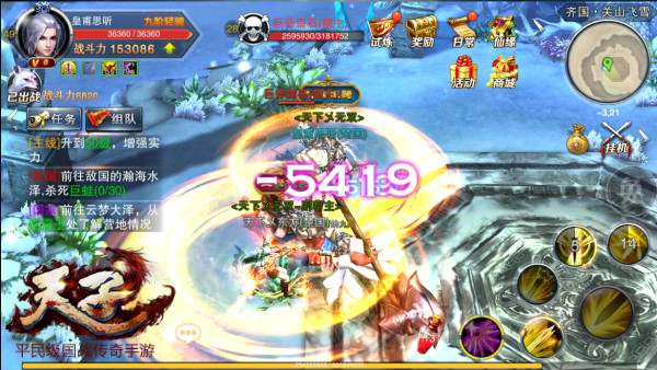 1441766561623151.jpg 5.jpg