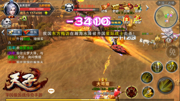 1441766568473510.jpg 3.jpg