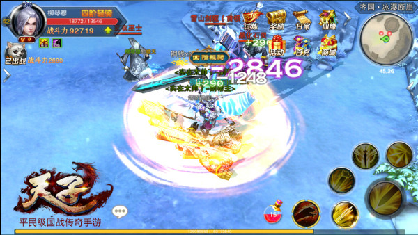 1441766570330281.jpg 4.jpg