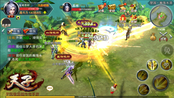 1441766576510298.jpg 1.jpg