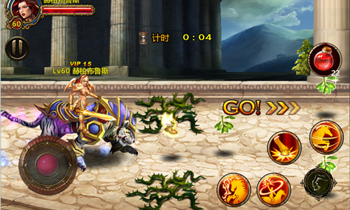 1441766853975403.jpg 3.jpg