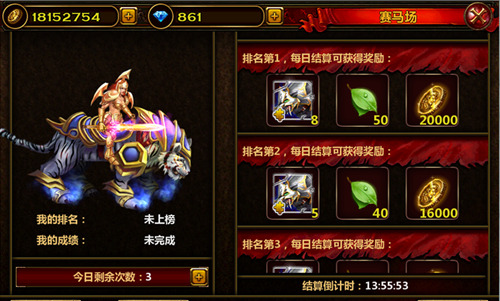 1441766857982518.jpg 2.jpg