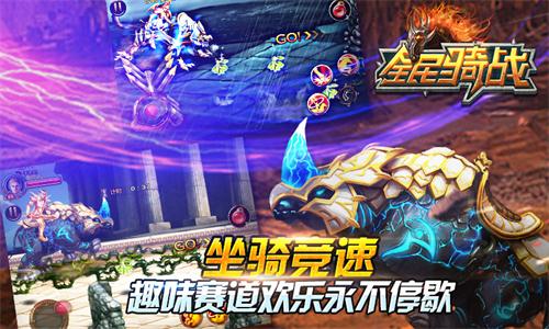 1441766860956276.jpg 1.jpg