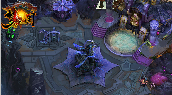 1441767065491946.png 1111.png