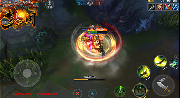 1441767113402111.png 1111.png