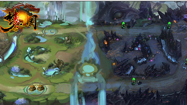 1441767128487345.png 1.png