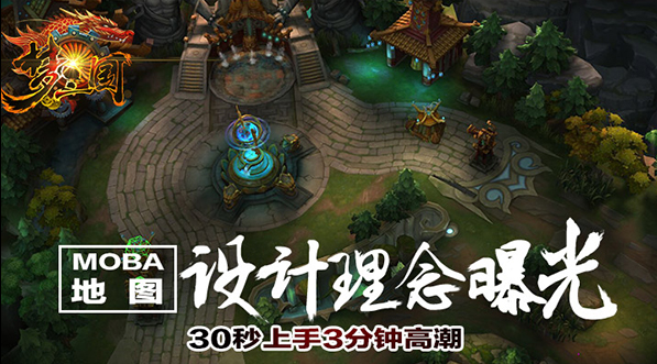 1441767185109548.png 1111.png