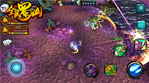 1441767265772554.jpg 图4.jpg