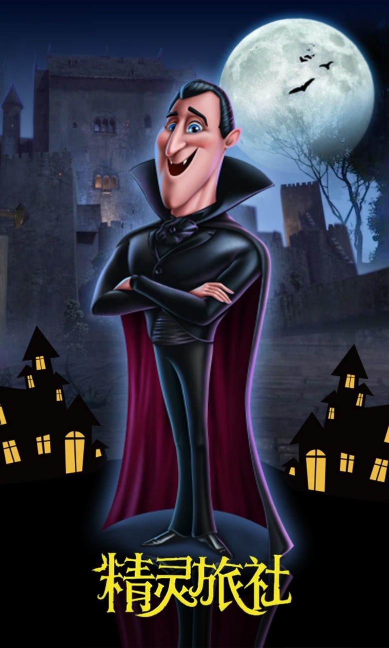 1441767381511609.jpg 图1.jpg