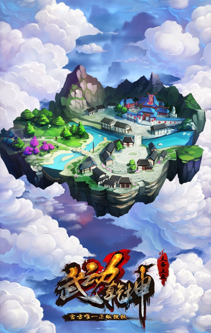 1441767464713308.jpg 图1.jpg