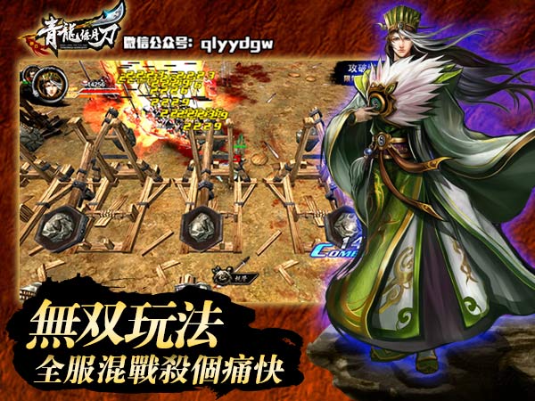 1441767544437252.jpg 配图6.jpg