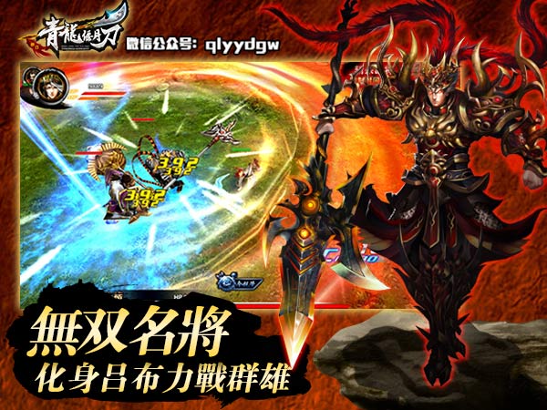 1441767557325058.jpg 配图3.jpg