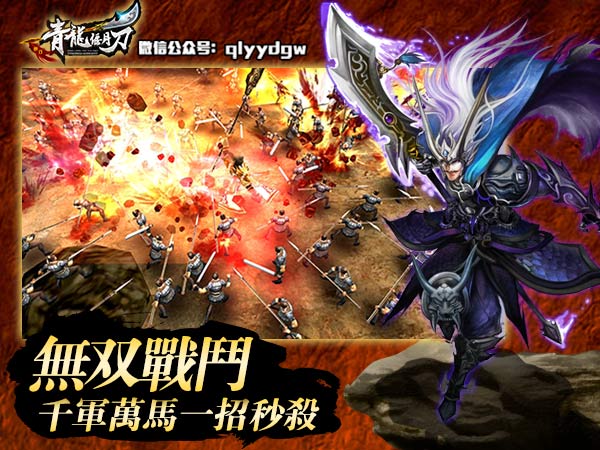 1441767560559488.jpg 配图2.jpg