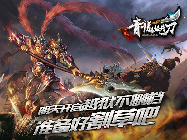 1441767564214517.jpg 配图1.jpg