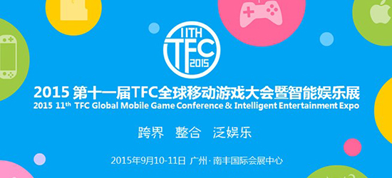 1441767638549776.jpg 图5.jpg