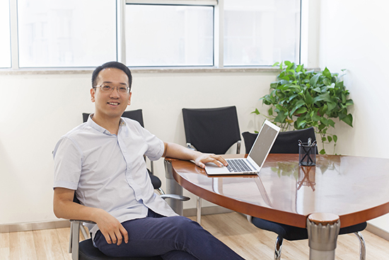 1441767652144109.jpg 图2.JPG