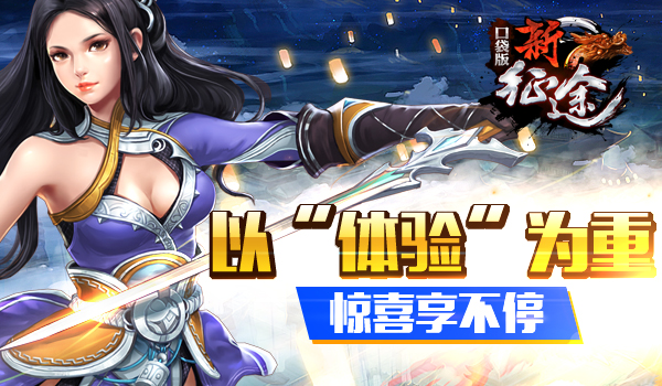 1441767732969307.jpg 图3.jpg