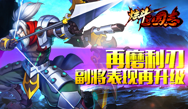 1441767798544293.jpg 图2.jpg