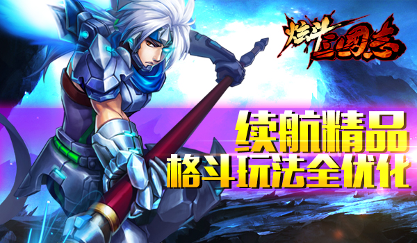 1441767830845998.jpg 图3.jpg