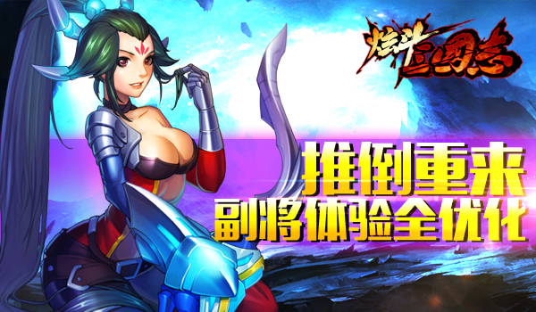 1441767839420507.jpg 图1.jpg