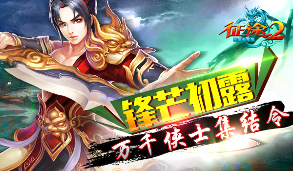 1441767917579324.jpg 图1.jpg