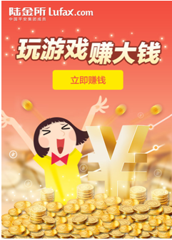 1441768204530081.png 5.png