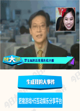 1441768207866562.png 4.png