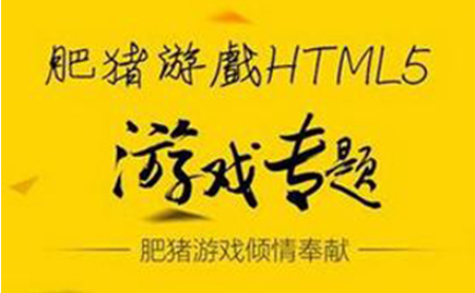 1441768214607557.png 2.png