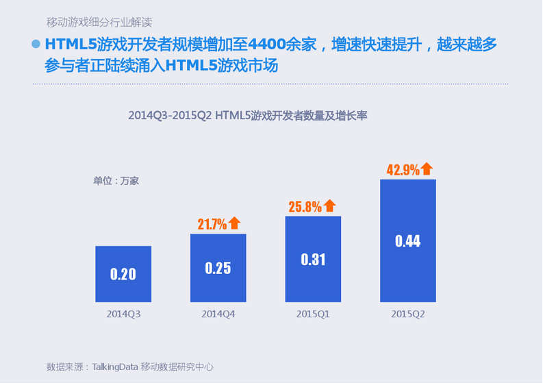 1441768217196278.png 1.png