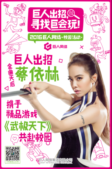 1441768348648052.png 1.png