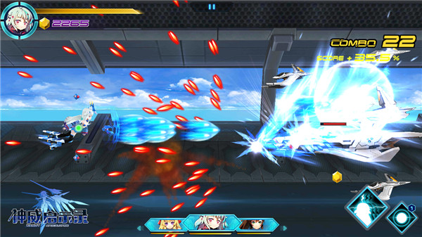 1441768410498941.jpg 4.jpg