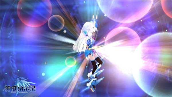 1441768412323348.jpg 5.jpg