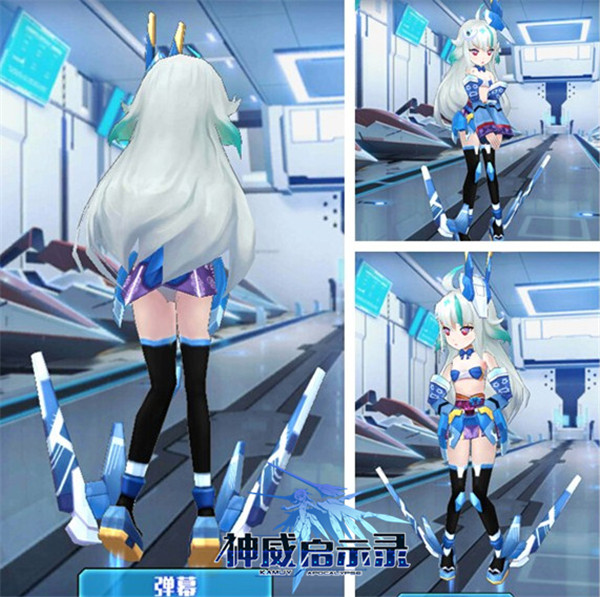 1441768417773383.jpg 3.jpg