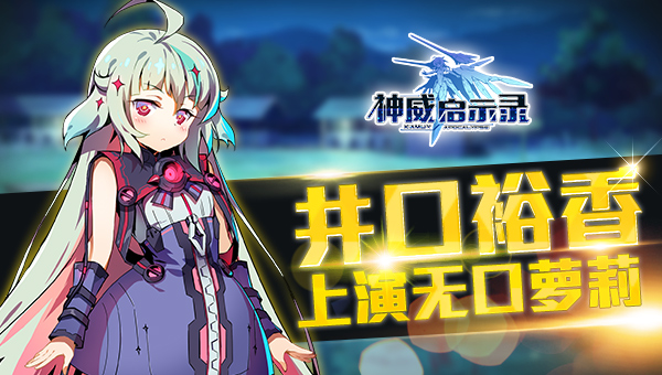 1441768421945441.jpg 1.jpg