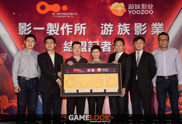 1441850744641978.jpg 1.jpg