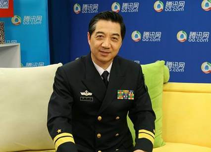 1441851612135759.jpg 图 (11).jpg