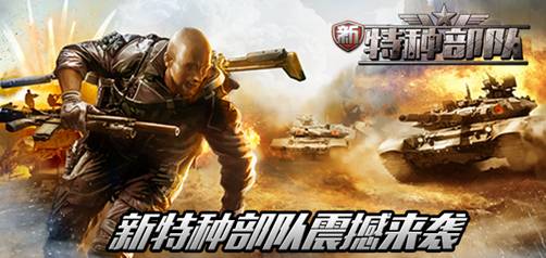 1441851630245053.jpg 图 (9).jpg