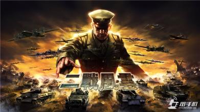 1441851637265549.jpg 图 (8).jpg