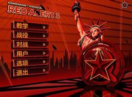 1441851651834625.jpg 图 (6).jpg