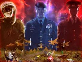 1441851664925124.jpg 图 (5).jpg