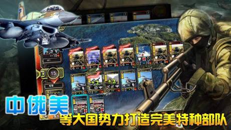 1441851672501664.jpg 图 (4).jpg