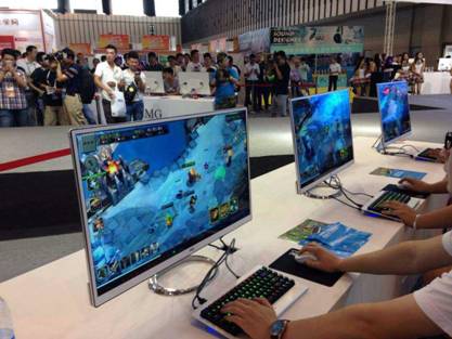 1441851678885375.jpg 图 (3).jpg