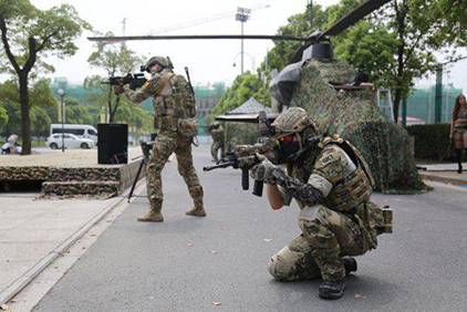 1441851686680918.jpg 图 (2).jpg