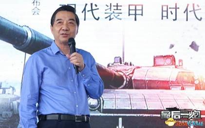 1441851691971383.jpg 图 (1).jpg