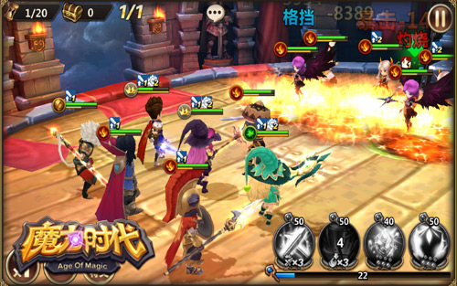 1441852233520263.jpg 图3.jpg