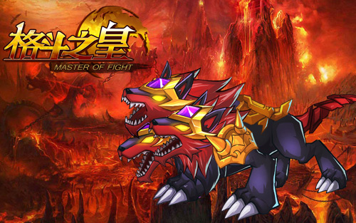 1441852963439812.jpg 图2.jpg